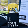 Le GRVL Koozie