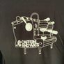 Espresso T