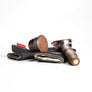 BT Wedge Espresso Preparation Distribution Tool