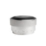The New Levy Precision Espresso Tamping Tool