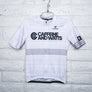 Caffeine and Watts Hombre Jersey