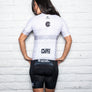 Caffeine and Watts Hombre Jersey