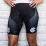 Caffeine and Watts Hombre Bibs