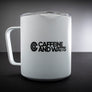 Caffeine & Watts Camp Cup