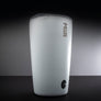 Caffeine & Watts Tumbler (12oz)