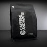 Caffeine and Watts 4.0 w/kg Premium Whole Bean Coffee
