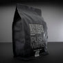 Caffeine and Watts 4.0 w/kg Premium Whole Bean Coffee