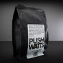 Caffeine and Watts 2.5 W/KG Premium Whole Bean Coffee