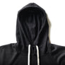 Caffeine and Watts Unisex Hoodie