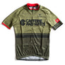 Caffeine and Watts Jersey