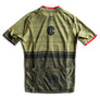 Caffeine and Watts Jersey