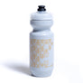 Caffeine and Watts Water Bottle