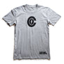 Caffeine & Watts Icon Tee Shirt