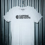 Caffeine and Watts Super Soft T's