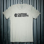 Caffeine and Watts Super Soft T's