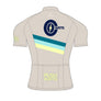 Caffeine & Watts Spring Collection Men’s Jersey