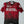 Caffeine & Watts Women's Cycling Jersey (Red)