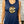 Caffeine and Watts Ladies Icon Muscle Tank