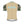 Caffeine & Watts Men's Cycling Jersey (Camo)