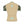Caffeine & Watts Women's Cycling Jersey (Camo)