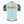Caffeine & Watts Men's Cycling Jersey (Camo)