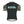 Caffeine & Watts Women's Cycling Jersey (Camo)