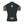 Caffeine & Watts Women's Cycling Jersey (Camo)