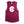 Caffeine and Watts Ladies Icon Muscle Tank