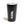 Caffeine & Watts Tumbler (12oz)