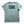 Caffeine & Watts Full Logo Tee - Women's