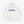 CW Fleece Hoodie