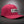 Caffeine & Watts Canvas Trucker Hat Burgundy